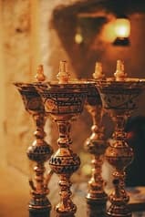 神保町 ホロホロシーシャ 2