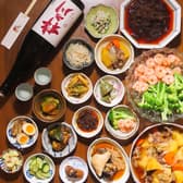 円ら屋 船大工町 3