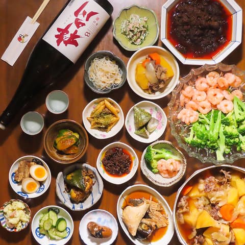 円ら屋 船大工町