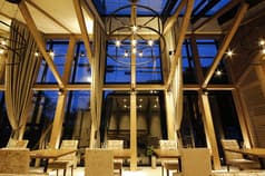 美食の隠れ家 プロヴァンス 2