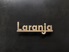Bar Laranja 2
