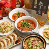 美味軒 小伝馬町店 3