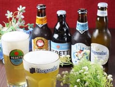 アーバンヒュッテK2 2