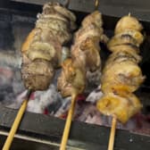 和風ダイニング いろは 3