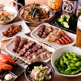 とんぺい 金沢文庫店 3