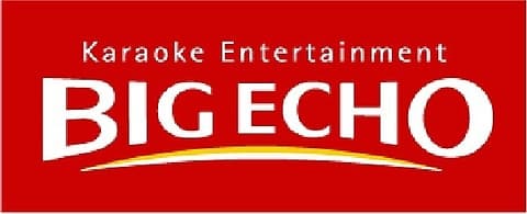 ビッグエコー 浦和中央店