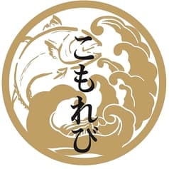 こもれび 五反田店 2