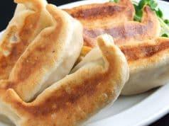 天鴻餃子房 飯田橋店 2