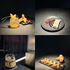 Ruashia ルアシア 2