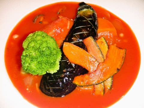 手しおごはん玄 中野店