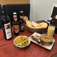 SEKUWA CORNER セクワコーナー 東三国店 2