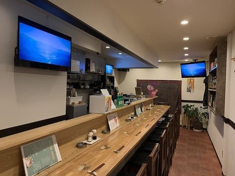 Beach temple ビーチテンプル