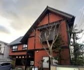 中国料理　一食一会 3