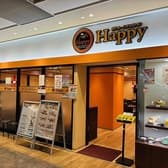 ハッピー 豊橋カルミア店 3