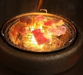 焼肉おおくら 3