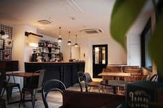 JAIME ジャイム 2