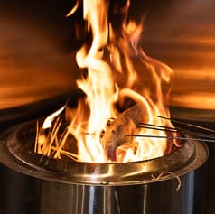 土佐割烹てんくろ 2