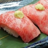 純酒場 薩摩の蔵 3