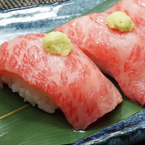 純酒場 薩摩の蔵