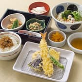 美味彩膳 大和香林坊店 3