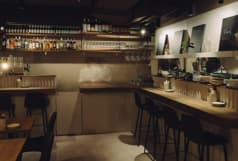 LABO ラボ 吉祥寺 2