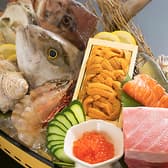 包丁一本 味処和 3