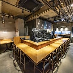 OBANZAI ゆんする 2