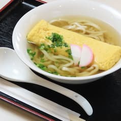 だしの極みSIN シン 2