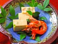 割烹 青井 今治 2