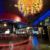 カラオケ JOYJOY タイホウ 千種駅店 3