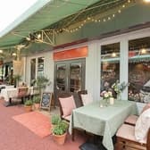 おすてりあ ぱーちぇ 3