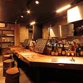 ラカーヴドハシモト 3