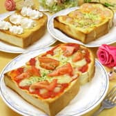 breadcafefall ブレッドカフェフォール 3