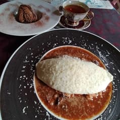 La princesse kyoto ラプランセス京都 2