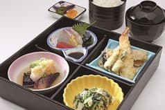 季節料理 四季 2