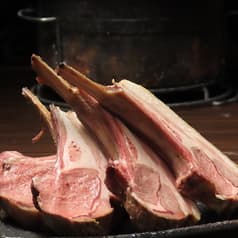 旅するジンギスカン 生らむバッハ 2