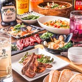 だいにんぐのあ 3