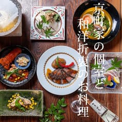 京町屋と個室のお店 温石 左近太郎 本店 2