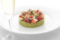 アトリエキュイ Atelier Cuit 2