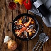 IKEYA Delicatessen　（イケヤ　デリカテッセン） 3