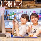 カラオケバー ロスカボス上野御徒町店 3
