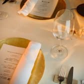 エピキュール 3