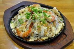 かわせみ 吉塚 2