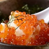 居酒屋 九四六屋 くしろや 渋谷 3