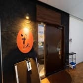 食膳酒楽いずみ 3