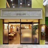 OSTERIA ANIKA オステリアアニカ 3