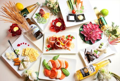 Bar Lotus ロータス