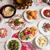 ロゴスキー ROGOVSKI 銀座 3