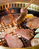 焼肉スンチャン　駅東店 3