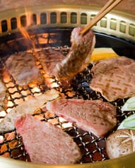 焼肉スンチャン　駅東店 2